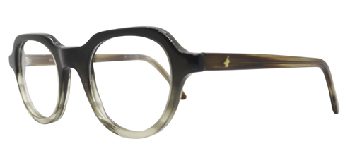 Wellington.Polo.Club Mod.40 C5